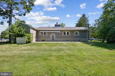 83 Johnson Avenue, Runnemede, NJ 08078 - Photo 22