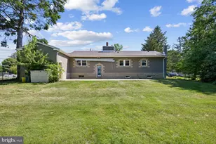 83 Johnson Ave, Runnemede, NJ 08078 - Photo 22