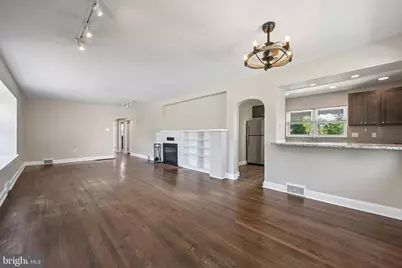 83 Johnson Avenue, Runnemede, NJ 08078 - Photo 4