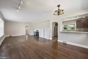 83 Johnson Ave, Runnemede, NJ 08078 - Photo 4