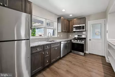 83 Johnson Avenue, Runnemede, NJ 08078 - Photo 10