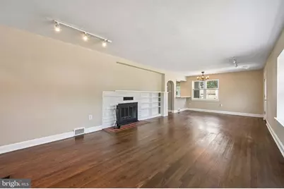83 Johnson Avenue, Runnemede, NJ 08078 - Photo 6