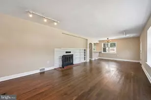 83 Johnson Ave, Runnemede, NJ 08078 - Photo 6