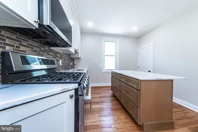 211 Harvard Avenue, Collingswood, NJ 08108 - Photo 18
