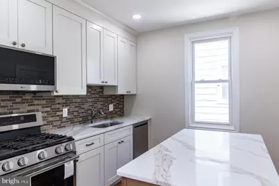 211 Harvard Avenue, Collingswood, NJ 08108 - Photo 16