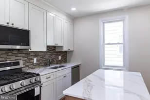 211 Harvard Ave, Collingswood, NJ 08108 - Photo 16