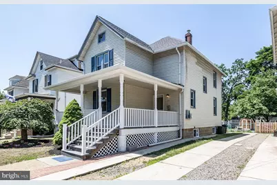 211 Harvard Avenue, Collingswood, NJ 08108 - Photo 32