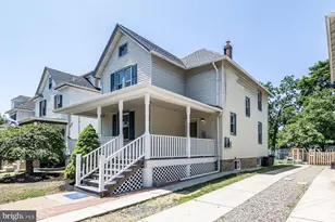 211 Harvard Ave, Collingswood, NJ 08108 - Photo 32