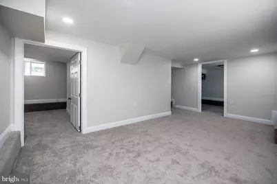 211 Harvard Avenue, Collingswood, NJ 08108 - Photo 28