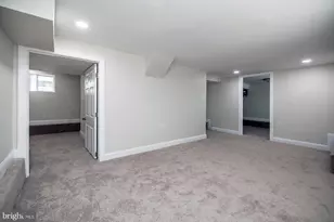 211 Harvard Ave, Collingswood, NJ 08108 - Photo 28