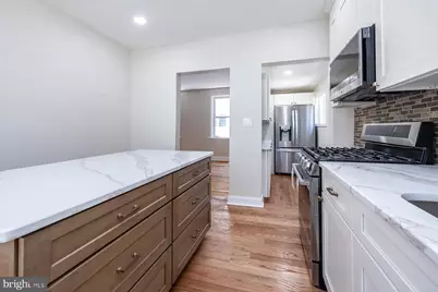 211 Harvard Avenue, Collingswood, NJ 08108 - Photo 14