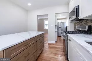 211 Harvard Ave, Collingswood, NJ 08108 - Photo 14