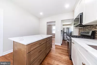 211 Harvard Avenue, Collingswood, NJ 08108 - Photo 20