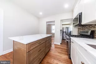 211 Harvard Ave, Collingswood, NJ 08108 - Photo 20