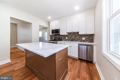 211 Harvard Avenue, Collingswood, NJ 08108 - Photo 22