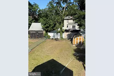 211 Harvard Avenue, Collingswood, NJ 08108 - Photo 34
