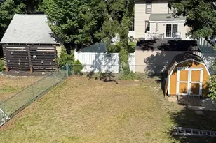 211 Harvard Ave, Collingswood, NJ 08108 - Photo 34