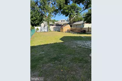 211 Harvard Avenue, Collingswood, NJ 08108 - Photo 12