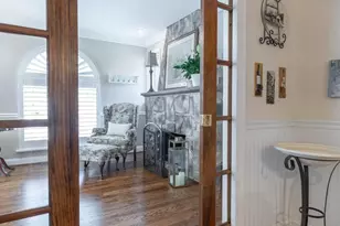 12 Henry, Gibbsboro, NJ 08026 - Photo 20