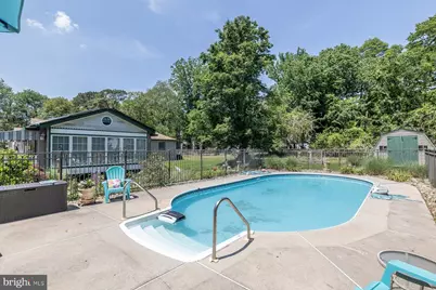 12 Henry, Gibbsboro, NJ 08026 - Photo 50