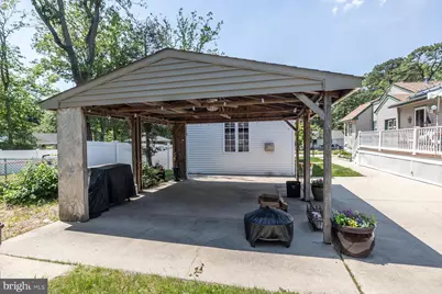12 Henry, Gibbsboro, NJ 08026 - Photo 6