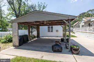 12 Henry, Gibbsboro, NJ 08026 - Photo 6