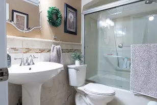 12 Henry, Gibbsboro, NJ 08026 - Photo 34