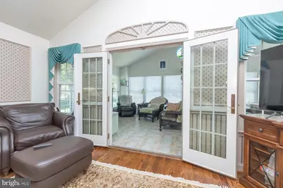 12 Henry, Gibbsboro, NJ 08026 - Photo 28