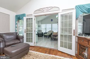 12 Henry, Gibbsboro, NJ 08026 - Photo 28