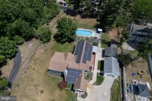 12 Henry, Gibbsboro, NJ 08026 - Photo 8