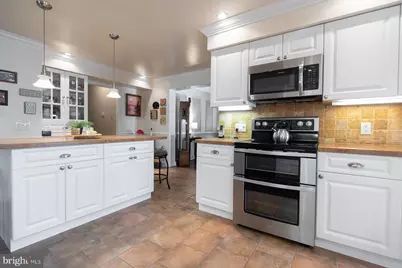 12 Henry, Gibbsboro, NJ 08026 - Photo 16
