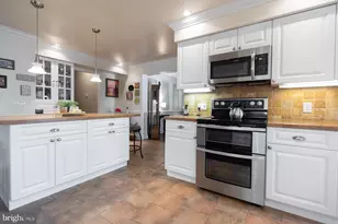 12 Henry, Gibbsboro, NJ 08026 - Photo 16