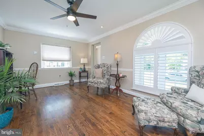 12 Henry, Gibbsboro, NJ 08026 - Photo 22