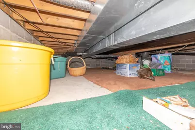 12 Henry, Gibbsboro, NJ 08026 - Photo 46