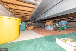 12 Henry, Gibbsboro, NJ 08026 - Photo 46