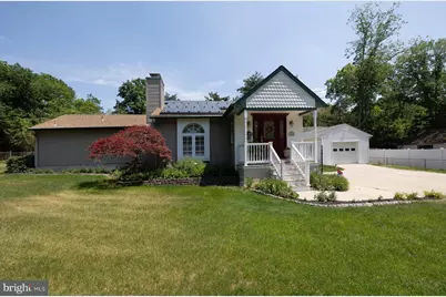 12 Henry, Gibbsboro, NJ 08026 - Photo 4