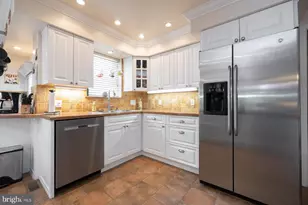 12 Henry, Gibbsboro, NJ 08026 - Photo 12