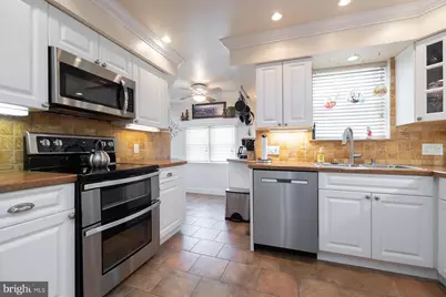 12 Henry, Gibbsboro, NJ 08026 - Photo 18
