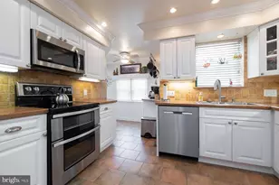 12 Henry, Gibbsboro, NJ 08026 - Photo 18