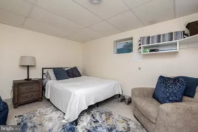 12 Henry, Gibbsboro, NJ 08026 - Photo 44