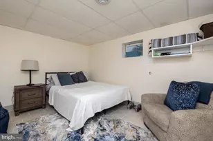 12 Henry, Gibbsboro, NJ 08026 - Photo 44