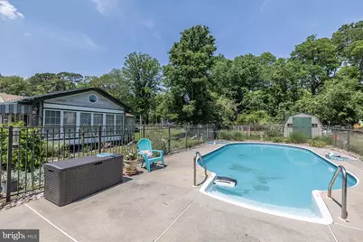 12 Henry, Gibbsboro, NJ 08026 - Photo 48