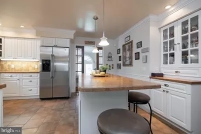 12 Henry, Gibbsboro, NJ 08026 - Photo 14