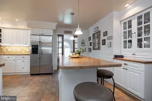 12 Henry, Gibbsboro, NJ 08026 - Photo 14