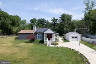 12 Henry, Gibbsboro, NJ 08026 - Photo 2