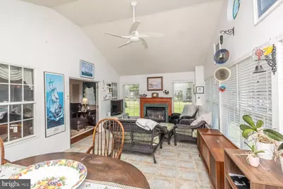 12 Henry, Gibbsboro, NJ 08026 - Photo 32
