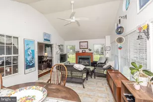 12 Henry, Gibbsboro, NJ 08026 - Photo 32