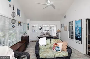 12 Henry, Gibbsboro, NJ 08026 - Photo 30