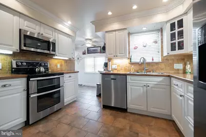 12 Henry, Gibbsboro, NJ 08026 - Photo 10