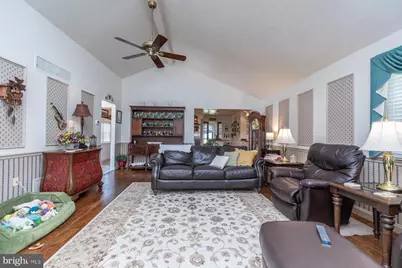 12 Henry, Gibbsboro, NJ 08026 - Photo 26